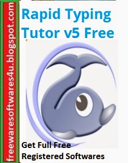 Hindi Typing Tutor